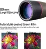Svbony SV13 Sepktiv so statívom, 20-60x80 FMC optika Porro Náhľad obrázku produktu 2