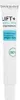 Diadermine Laboratoires Lift+ Hydra Lifting Anti-Age Eye Produktbild-Vorschau 2