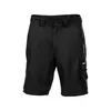 Dassy Shorts BARI, Gr. 48 schwarz Produktbild-Vorschau 1