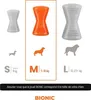 Happypet Hundespielzeug stark BONE sicher langlebig fetch Produktbild-Vorschau 15