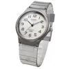 Casio MQ-24S-7BEF, Wasserfest, Quarz Produktbild-Vorschau 13