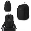 Zagatto Reiserucksack Handgepäck 40x20x25 20L WIZZAIR Produktbild-Vorschau 6