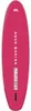Aqua Marina Stand Up Paddle Coral 310x78cm Produktbild-Vorschau 3