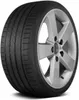 Sumitomo Sommerreifen motorcycle-tyres HTR Z5 ( 245/45 R17 Produktbild-Vorschau 3