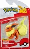 Pokémon Battle Figuren Wave 10 (5 bis 8 cm) Flamara Produktbild-Vorschau 11