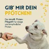 nimo® Pfoten Pflegestift | Pfotenbalsam für Hunde und Produktbild-Vorschau 2