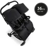 Swift X Duo Noir 50004 Voir les images du produit 15