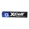 20x XTREME Lithium Batterie AAA Micro FR03 L92 XCell 5x 4er Produktbild-Vorschau 2