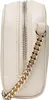 Tommy Hilfiger Damen Umhängetaschen AW0AW14871 DW6 Farbe: Produktbild-Vorschau 10