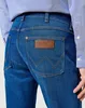 Wrangler Greensboro Blue Jam 112357412 W38 L32 Produktbild-Vorschau 5