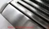 Sage Superautomatische Kaffeemaschine SES878BSS4EEU1 Stahl Produktbild-Vorschau 15