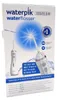 Waterpik WP-580 Cordless Advanced Weiss Munddusche Anteprima dell’immagine prodotto 17