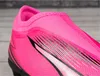 Buty Puma Ultra Match Ll 10777001 Podgląd zdjęcia produktu 6