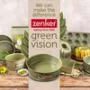 Zenker Springform Ø 26 cm mit hohem Rand aus der Serie Produktbild-Vorschau 7