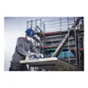 Príslušenstvo Bosch Expert pre sendvičové panely 2608644365 Náhľad obrázku produktu 20