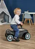 BIG Shoe Care - Ochrana obuvi - Dětská Uni - 21 - 27 Náhled obrázku produktu 9