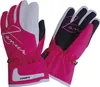 Zanier Junior Skihandschuh Mellau GTX fuxia Gr.3 [XS]  Produktbild-Vorschau 1