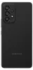 Samsung Galaxy A53 5G SM-A536B, 16,5 cm (6.5"), 6 GB, 128 Náhled obrázku produktu 18