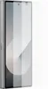 Samsung Front Protection Film Transparent, für Samsung Produktbild-Vorschau 1
