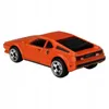 Hot Wheels Celebrations Sammler-Auto Bmw M1 Jby59 Grt01 Anteprima dell’immagine prodotto 3