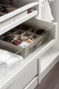 Schubladenorganizer Balance Podgląd zdjęcia produktu 8