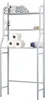 Scaffale di Stoccaggio a 3 Ripiani Anteprima dell’immagine prodotto 5