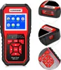 Konnwei KW850 Diagnostický měřič, skener OBD2 Náhled obrázku produktu 8