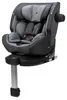 Kinderautositz One360 SL i-Size - Universe Grey | 40-150 cm Produktbild-Vorschau 5