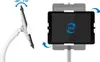 Manhattan 406345, Tablet/UMPC, Drinnen, Weiß Produktbild-Vorschau 12