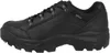 scarpe Lowa Renegade II GTX Low TF 3109049999 Anteprima dell’immagine prodotto 5