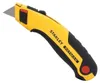 Stanley Messer FatMax mit 5 Carbide Klingen Produktbild-Vorschau 18