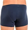 HERMKO 3901 Herren Pant aus 100% Baumwolle mit elastischem Produktbild-Vorschau 3