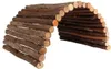 Trixie Natural Living Brücke, Maße: 28 x 17 cm Produktbild-Vorschau 4