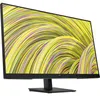 HP P27h G5 68,6 cm (27") 1920 x 1080 pikseli Full HD Czarny Podgląd zdjęcia produktu 2