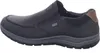 Scarpe basse da uomo HWK Anteprima dell’immagine prodotto 3