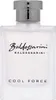 Baldessarini Baldessarini Cool Force Eau de Toilette für Produktbild-Vorschau 2