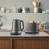 Wasserkocher Electrolux Explore 7 E7K1-6BP Produktbild-Vorschau 9
