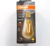 Led-Lampe Vintage Edison Gold60 Dim E27 Produktbild-Vorschau 7