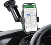 SBS  Support voiture pare‑brise/tableau de bord avec charge Voir les images du produit 2