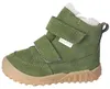 Ricosta Pepino Caretex Domi Kinder Winterstiefel mit Produktbild-Vorschau 9
