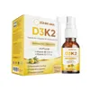 Vitamin D3-K2-Spray – Zuhre Ana Hochresorbierbares Produktbild-Vorschau 1