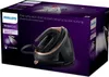 Philips PSG9040/80 Napařovací žehlička 3100 W 1,8 l Náhled obrázku produktu 3