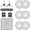 Dreame Priedų rinkinys dulkių siurbliams - robotams X40 Voir les images du produit 2