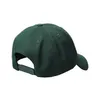 '47 Brand MLB New York Yankees '47 MVP Snapback Dark Green Produktbild-Vorschau 4