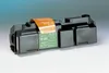 KYOCERA TK-30H, Laser, FS-7000, FS-7000+, FS-9000, Schwarz Produktbild-Vorschau 3