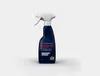Cavalor Derma Spray 250ML Productafbeelding-voorbeeld 1
