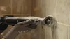 Dremel 8240-5/65 Platinum+ Box multitool sans fil Voir les images du produit 2