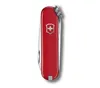 Coltellino Victorinox Classic 0.6223.G rosso Anteprima dell’immagine prodotto 3