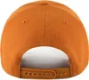 47 Brand Casquette ajustable - MLB Los Angeles Dodgers Voir les images du produit 2