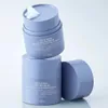 Dr.Althea Pore Refresh Grinding Cleansing Balm – čisticí balzám se zeleným čajem 50 ml – obrázek 3 Vista previa de la imagen del producto